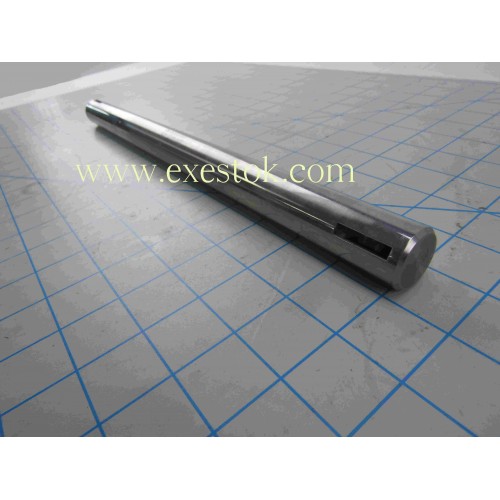 [PN 114X1059 SHAFT, FUEL LINKAGE